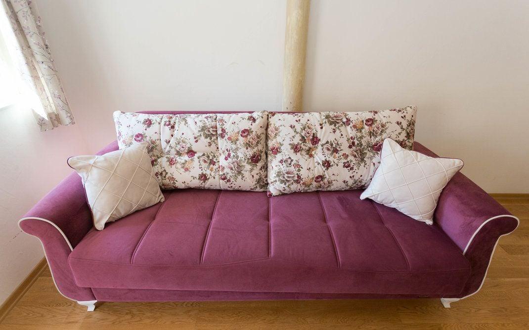Petunya Konak Boutique Hotel İcmeler Bagian luar foto